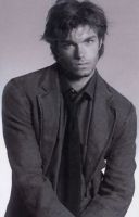 Immagine 5